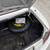 Miata parts car 13 thumbnail