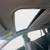2017 Toyota RAV4 AWD All Wheel Drive RAV 4 XLE SUV 14 thumbnail