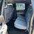 2012 Ford F-150 XLT 4x2 4dr SuperCrew Styleside 5.5 ft. SB 18 thumbnail