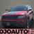2018 Jeep Compass - Financing Available! 1 thumbnail