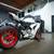 2023 Ducati Panigale V2 - Warranty / Financing Available! 10 thumbnail