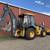 Backhoe 8 thumbnail