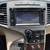 2013 Toyota Venza - BAD CREDIT BANKRUPTCY REPO SSI RETIRED APPROVED 22 thumbnail