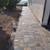 Pavers, Landscape, And Hardscape Work And More!! 7 thumbnail