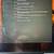 Lenovo T14s Gen 2, i7 1185G7, 16GB RAM, **BAD LCD**, No Drive, w/Dock 3 thumbnail