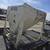 2021 2 yard Concrete bucket 1 thumbnail