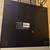 Native Instruments Maschine Mk3, Software, DeckSaver lid, & Expansions 4 thumbnail