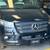 New Mercedes Sprinter Front Grill 6 thumbnail