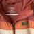 L.L. Bean Women's Puffer Jacket - Size Small 3 thumbnail