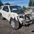 2003-2009 TOYOTA 4RUNNER FOR PARTS 1 thumbnail