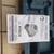 Case for Bosch GLI150 ROTARY LASER KIT 3 thumbnail