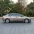 2009 Honda Civic EX-L 5 thumbnail