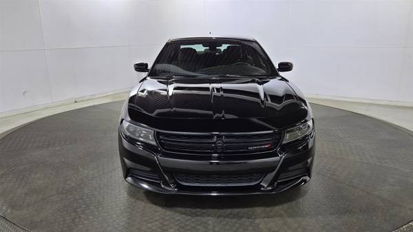 2023 Dodge Charger SXT - $20,809 (Jersey City NJ)63614263887873121