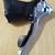 Shimano Ultegra Flight Deck Left Side Shifter/Brake Lever 2 thumbnail