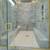 👍Tile Installer 👍 Tile Contractor 👍 FREE Quotes 3 thumbnail