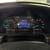 2023 Ford Explorer  Limited Sport Utility 4D SUV 17 thumbnail
