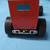 CRANE - DOCK YARD TOY 1950’s, OTHER ITEMS 4 SALE SHIPPING AVAILABLE. 11 thumbnail