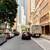 / 3,368 sq.ft. - Casey Building - Whole Floor  ** NO AGENCY FEE ** 21 thumbnail