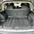 2011 Jeep Compass * Latitude 9 thumbnail