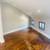 Large Studio for Rent 2 thumbnail