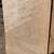 Highly figured hard maple lumber 6 thumbnail