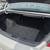 *2013 HYUNDAI SONATA GLS ONE OWNER LOCAL CLEAN TITLE* 4 thumbnail