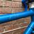 Specialized Dolce Elite WSD Aluminum Carbon Road Bike 15 thumbnail