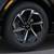2025 Chevrolet Chevy Equinox EV LT 2 10 thumbnail