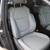 2025 *Toyota* *Sienna* *XLE AWD 7-Passenger* GRAY 15 thumbnail