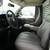 2017 Chevrolet Chevy Express 2500 3dr Extended Cargo Van  *CARGO VANS* 12 thumbnail