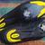 Northwave Arctic Road biking shoes - Size 47   NEW 1 thumbnail