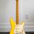 1996 Fender Yngwie Malmsteen Signature Stratocaster ST72-140YM 3 thumbnail