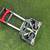 Hand Truck - Dolly 3 thumbnail