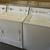 CLEARANCE SALE!  Quality Used Top Load Washer/Dryer Sets starting @ 10 thumbnail