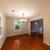 Newly renovated 3-bedroom, 1.5 bathroom apartment 6 thumbnail