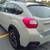 2017 Subaru Crosstrek 2.0i Premium AWD 4dr Crossover CVT - 1 YEAR WARRANTY!!! 3 thumbnail