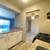 Ready Now! Spacious 715 Sq. Ft. 1 Bedroom – Move In Fast 4 thumbnail