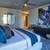 Sparkling Pool, Fitness Center, 24-Hour Attended Lobby 4 thumbnail
