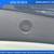 2023 Tesla Model 3 Standard Sedan 4D 22 thumbnail