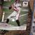 Sports cards 10 thumbnail