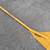 Shingle Eater 6127 Steep Slope Roof Stripping Tool 1 thumbnail