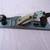 #5 CRAFTSMAN Wood Hand Plane   made in USA 5 thumbnail