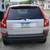 VOLVO XC 90 ALL WHEEL DRIVE 2 thumbnail