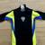 Oceanic NEOS 3 Women's 3mm Neoprene Diving Snorkling Wetsuit Size XL 2 thumbnail