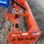 3pt JBar Box Blades - Starting at $550 3 thumbnail