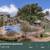 High-speed Internet Access, Laundry Facility, Walk-in Closets 14 thumbnail
