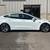 2020 Tesla Model 3 Long Range Sedan 4D - Financing Available! 2 thumbnail