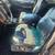 2002 lincoln black wood crew cab 3 thumbnail
