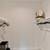 3406 Caesars Ct 20 thumbnail