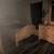 Furnished RoomShared bathroom 3 thumbnail